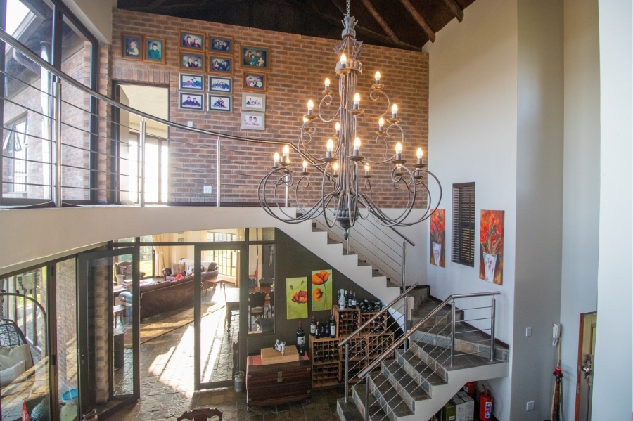 5 Bedroom Property for Sale in East London Rural Eastern Cape
